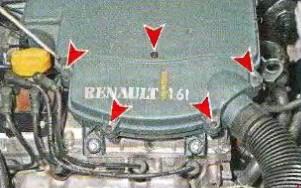    Renault Logan  2004