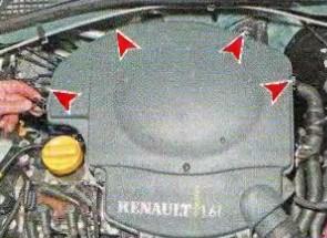    Renault Logan  2004