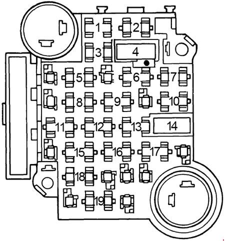 1980 Camaro Wiring Diagram from fotohostingtv.ru