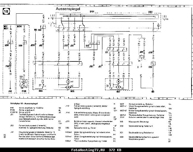 Схема vito. Схема подключения генератора Mercedes Vito 638. Схема электрооборудования Вито 638. Электросхемы Mercedes Vito 638. Схема электрооборудования Мерседес Спринтер 909.