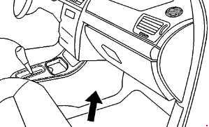 05-'10 Chevrolet Cobalt & Pontiac G5 Fuses Box Diagram EGR Valve Wiring Diagram Chevy Cobalt knigaproavto.ru
